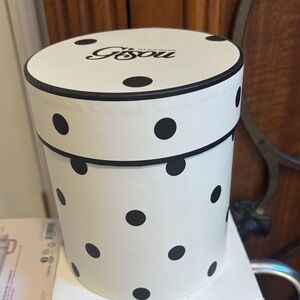 Gisou honey pup in brown (NEW)!!